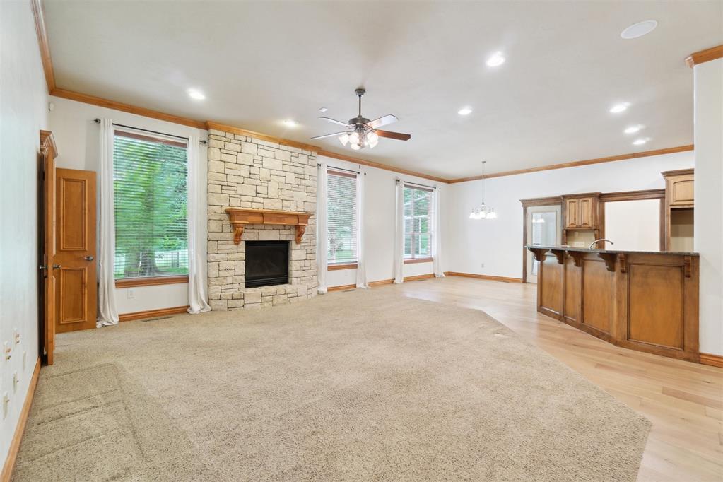 20455 Deer Hollow Drive