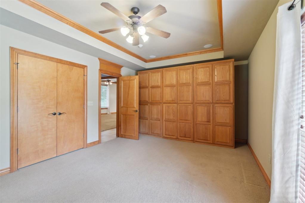 20455 Deer Hollow Drive