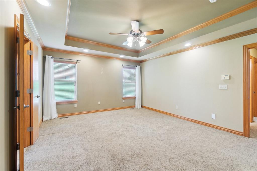 20455 Deer Hollow Drive