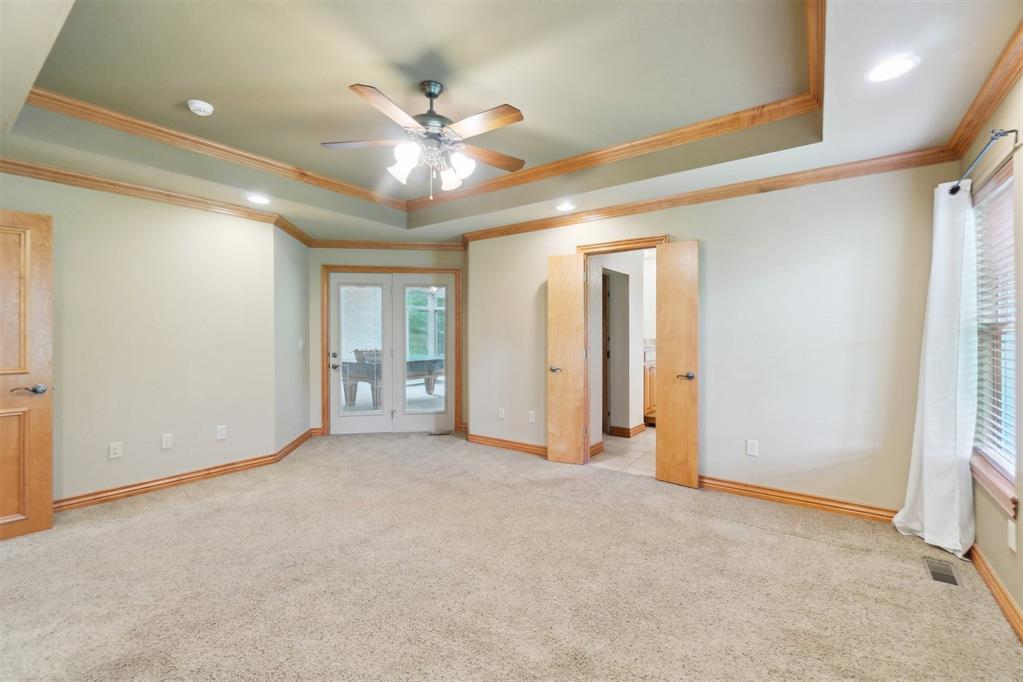 20455 Deer Hollow Drive