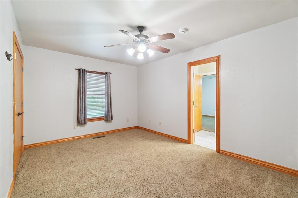 20455 Deer Hollow Drive