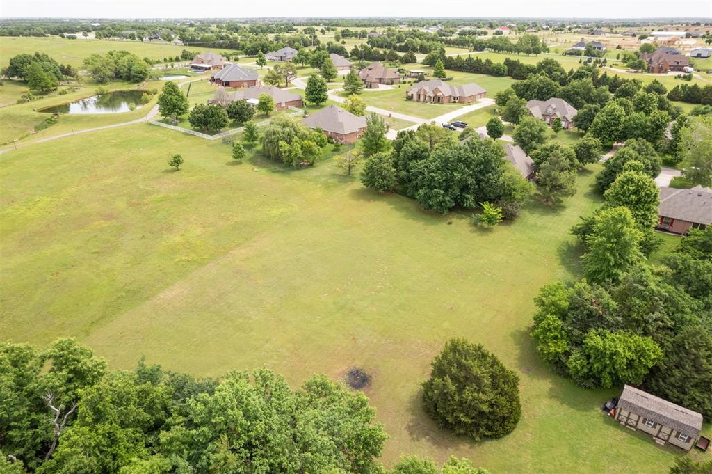 20455 Deer Hollow Drive