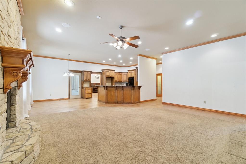 20455 Deer Hollow Drive