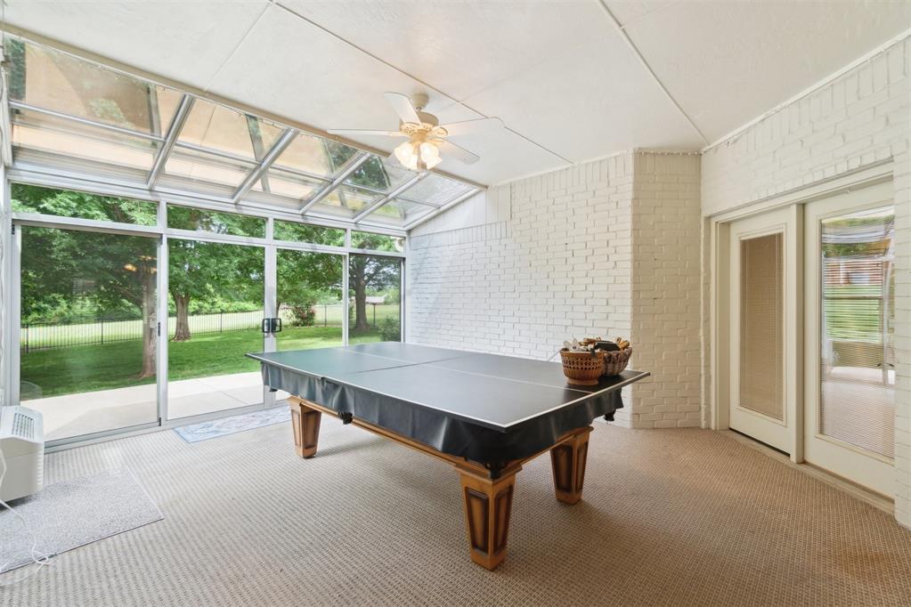 20455 Deer Hollow Drive