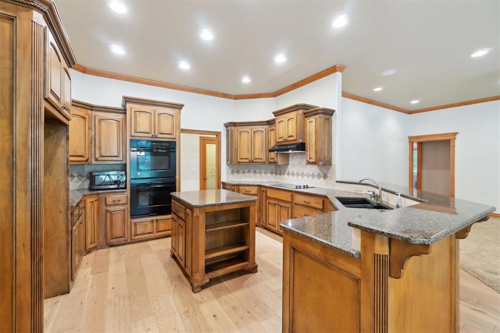 20455 Deer Hollow Drive