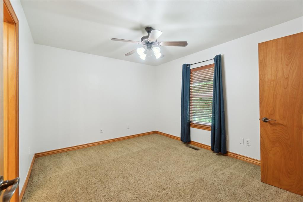 20455 Deer Hollow Drive