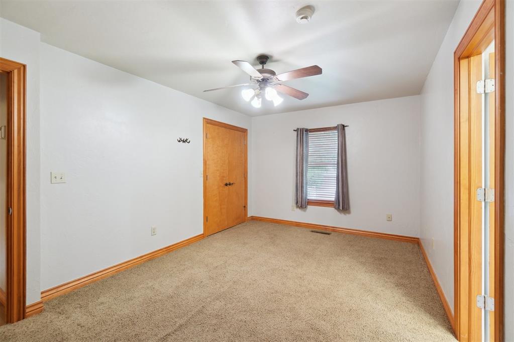 20455 Deer Hollow Drive