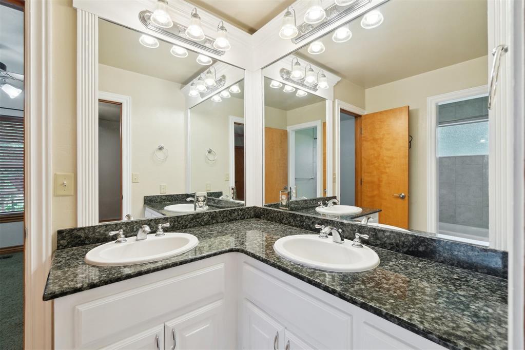 20455 Deer Hollow Drive