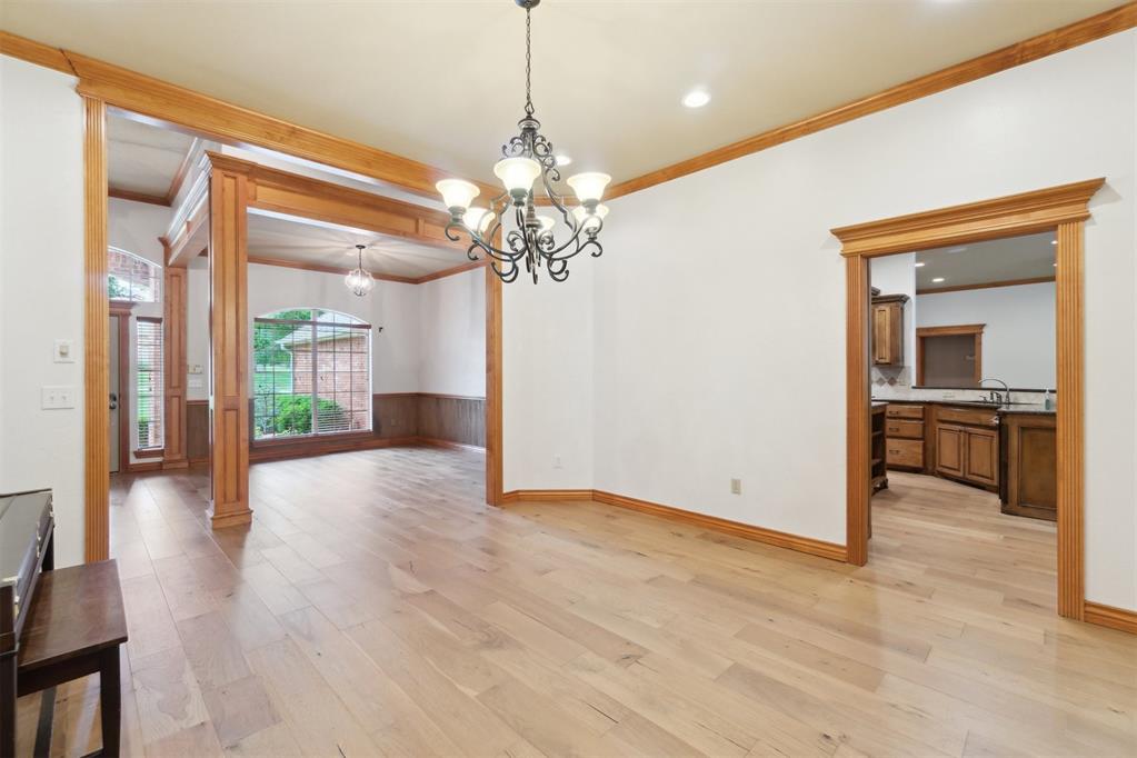 20455 Deer Hollow Drive