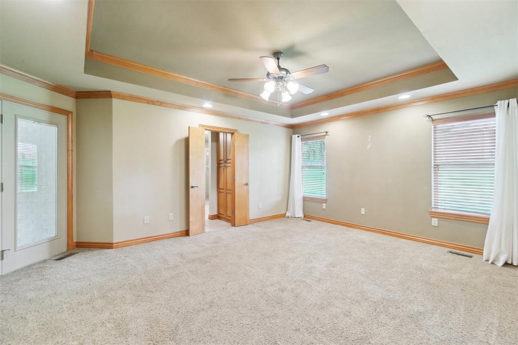 20455 Deer Hollow Drive