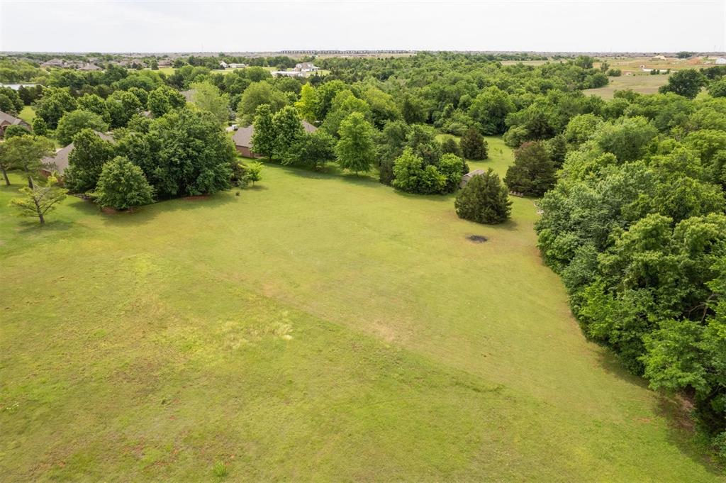 20455 Deer Hollow Drive