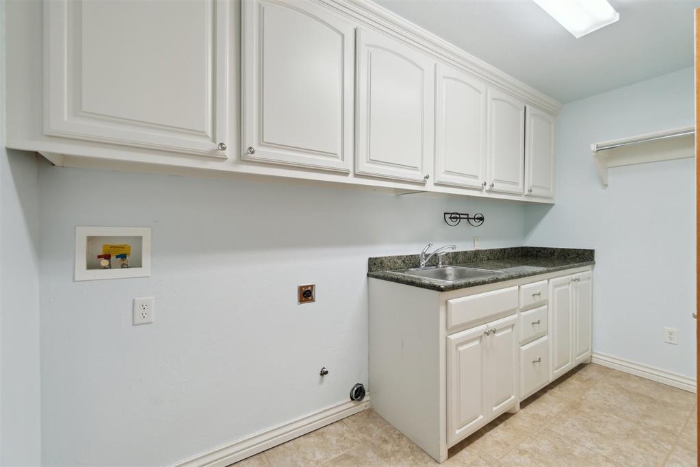 20455 Deer Hollow Drive