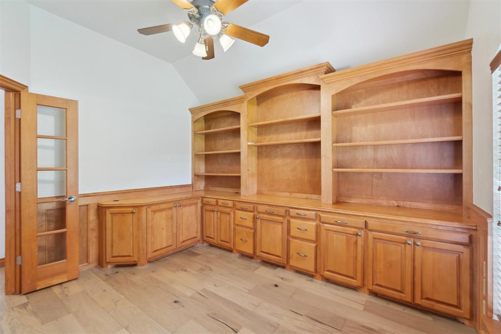 20455 Deer Hollow Drive