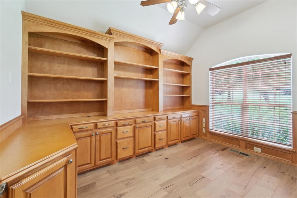 20455 Deer Hollow Drive