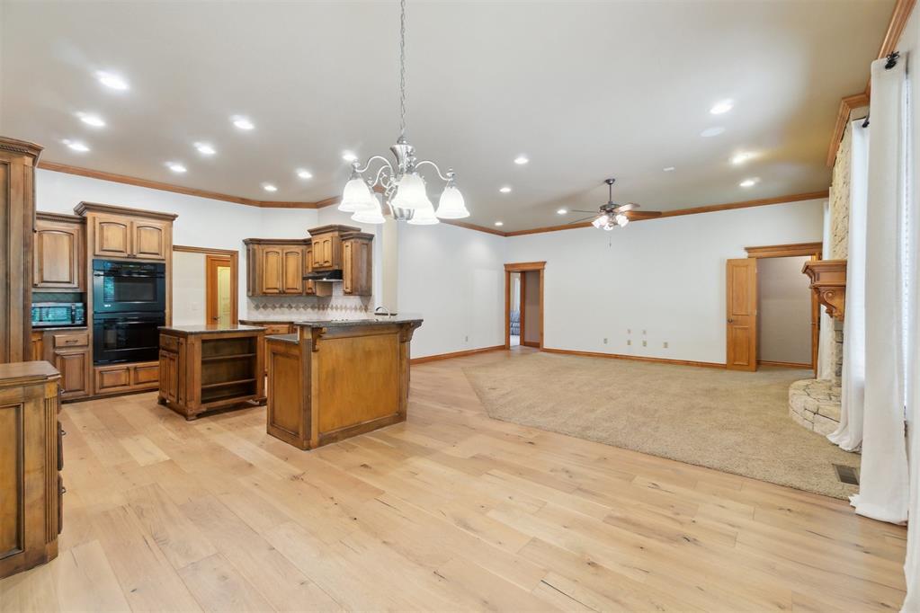 20455 Deer Hollow Drive