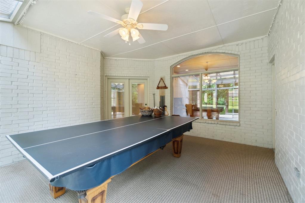 20455 Deer Hollow Drive