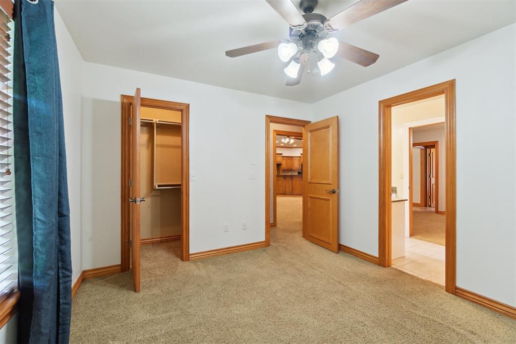 20455 Deer Hollow Drive