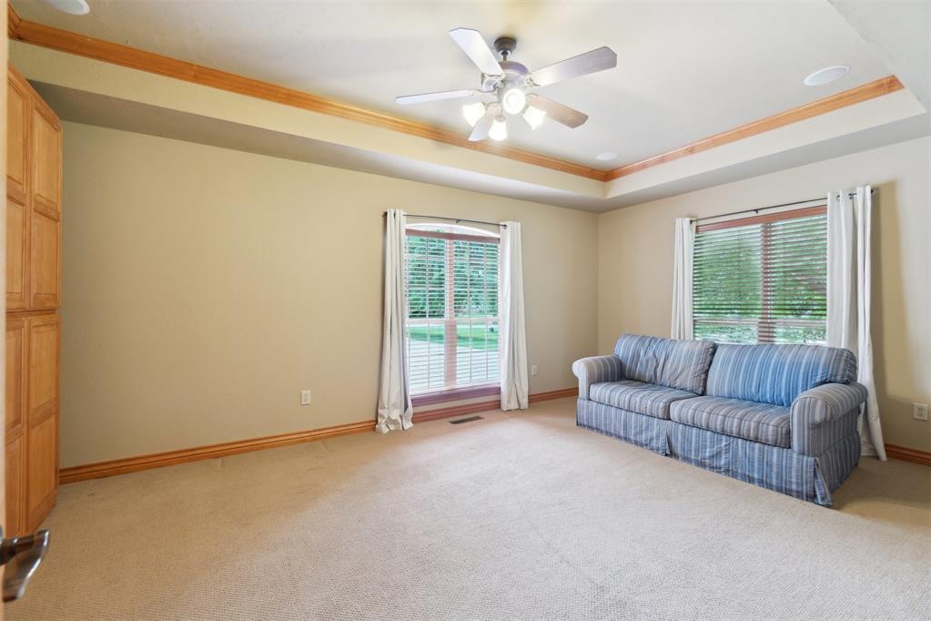 20455 Deer Hollow Drive