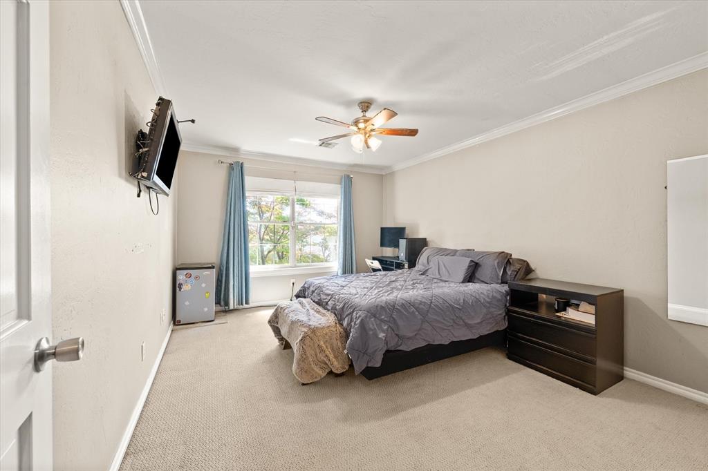 1508 Vail Drive