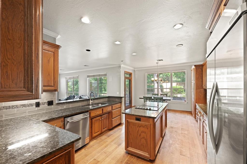 1508 Vail Drive