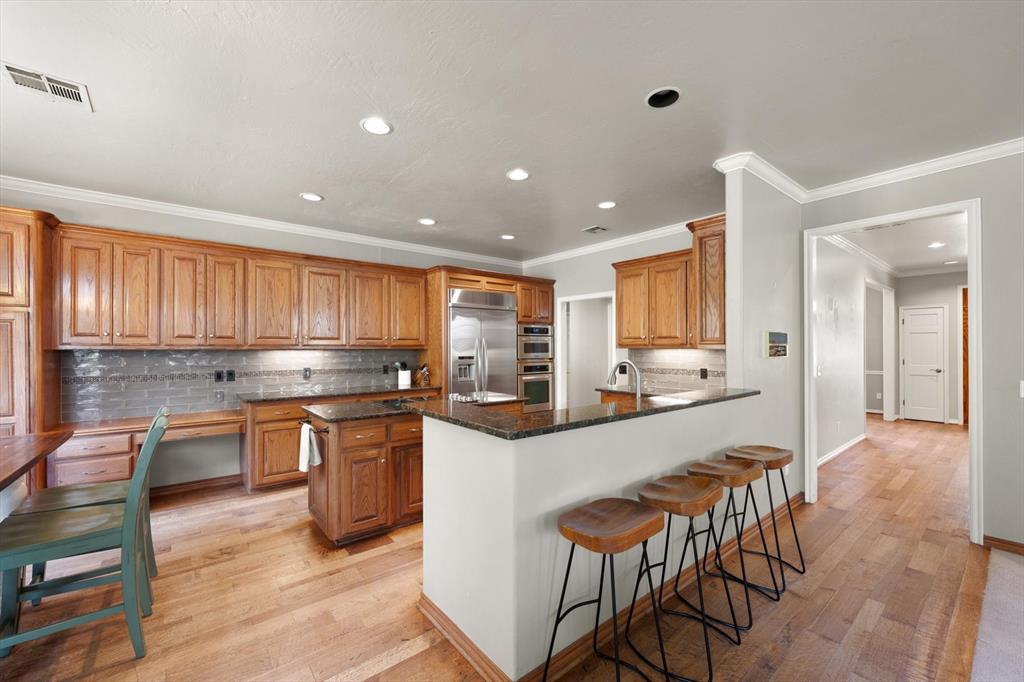 1508 Vail Drive
