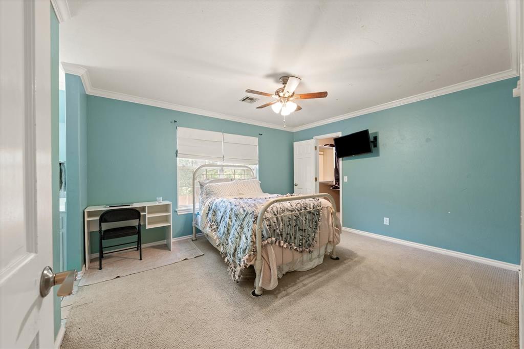 1508 Vail Drive