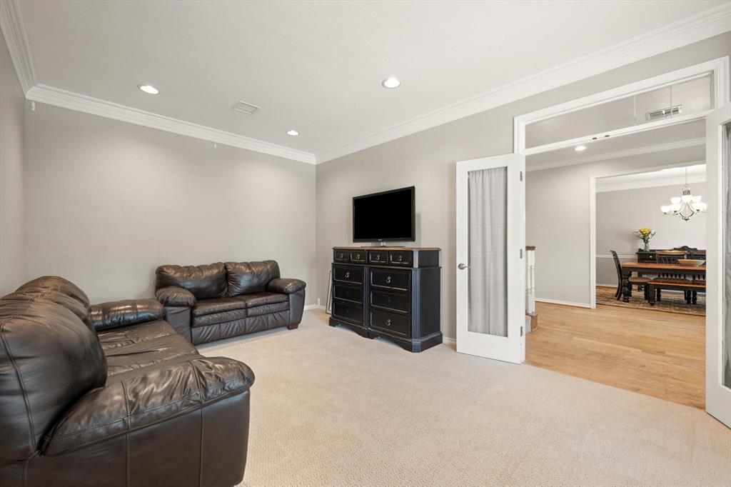 1508 Vail Drive