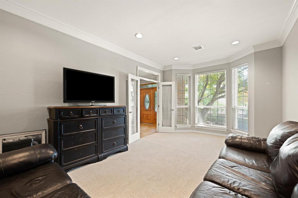 1508 Vail Drive