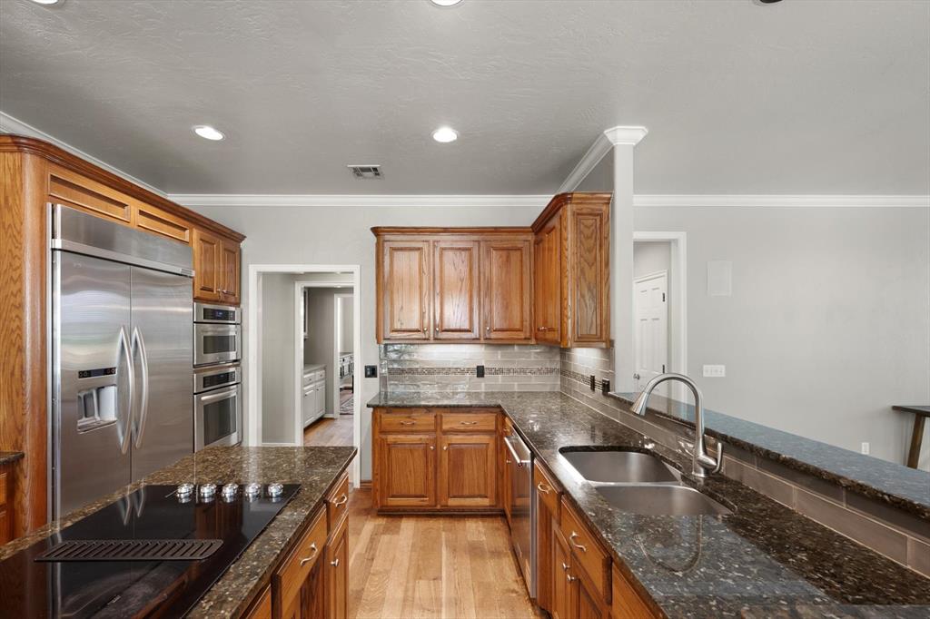 1508 Vail Drive