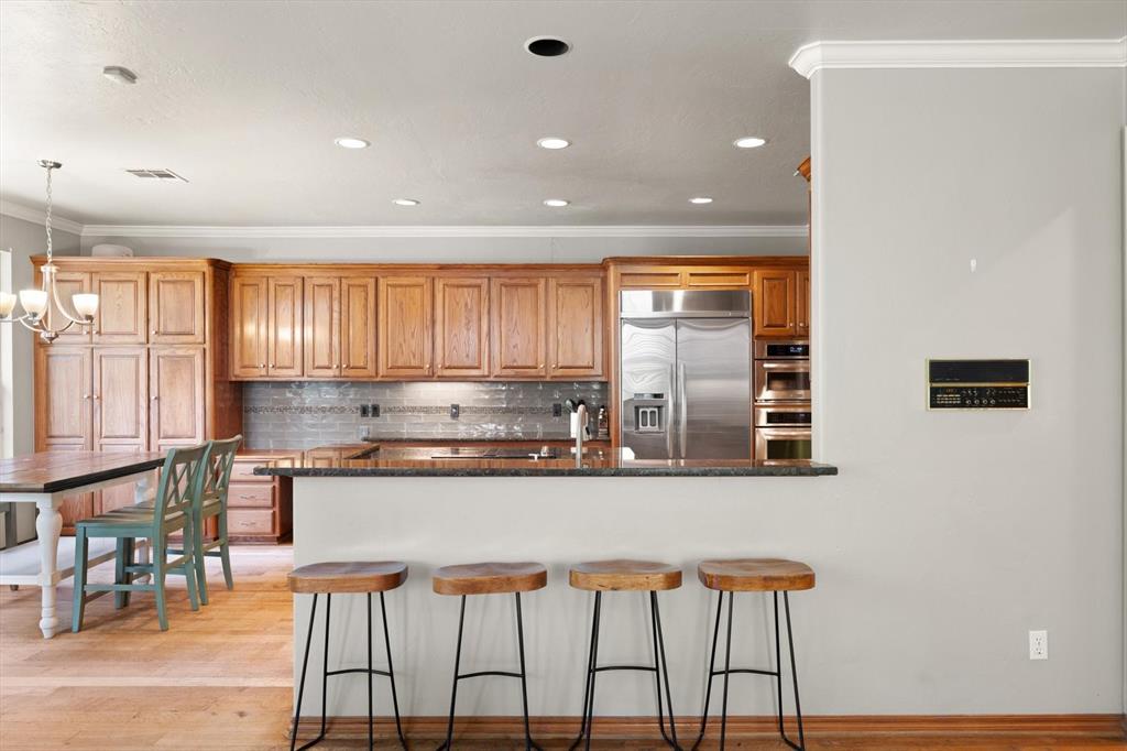 1508 Vail Drive