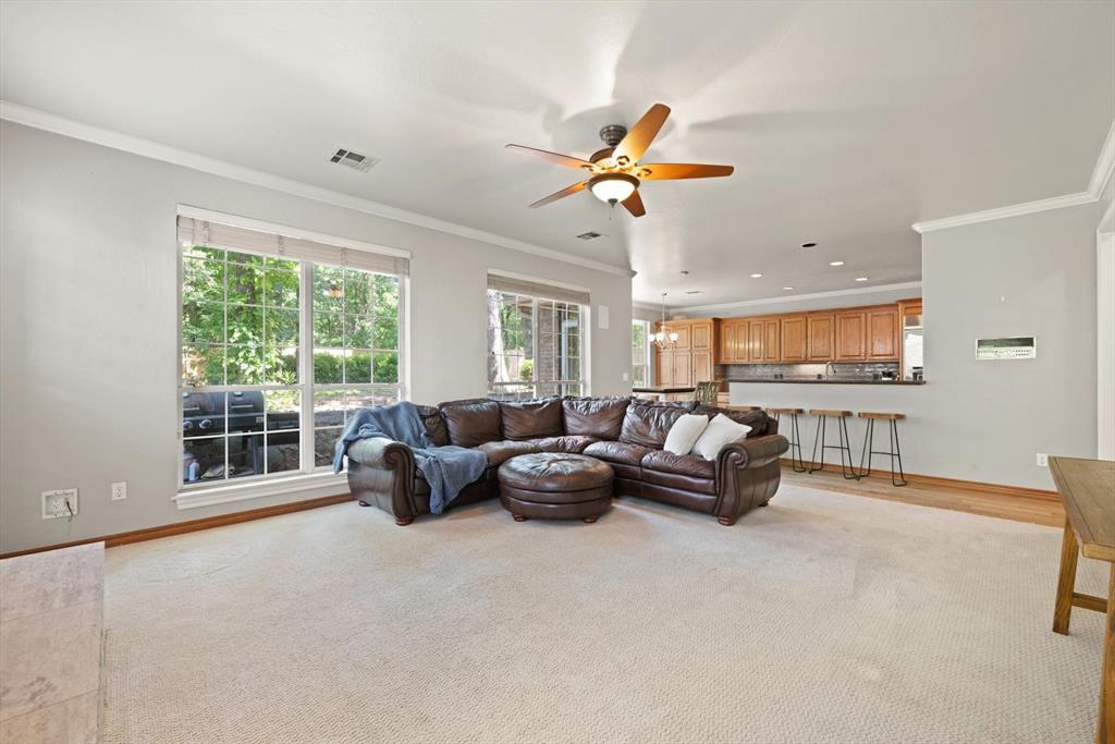 1508 Vail Drive