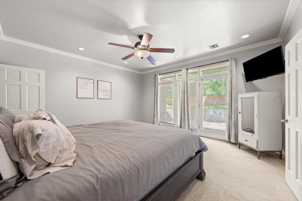 1508 Vail Drive