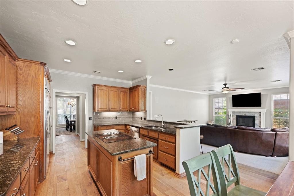 1508 Vail Drive