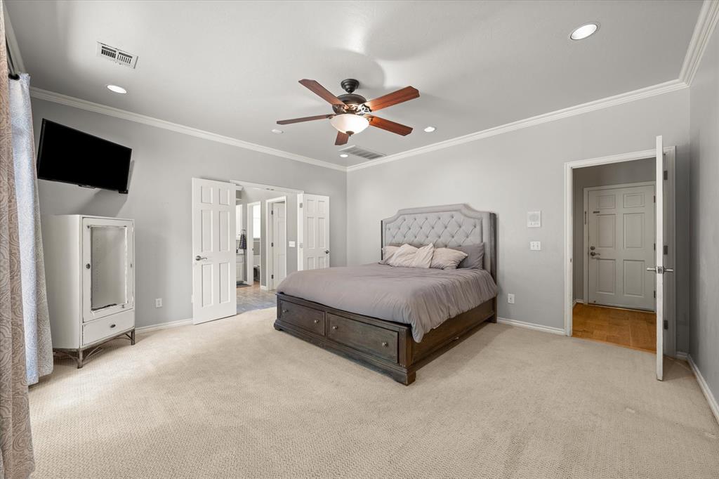 1508 Vail Drive