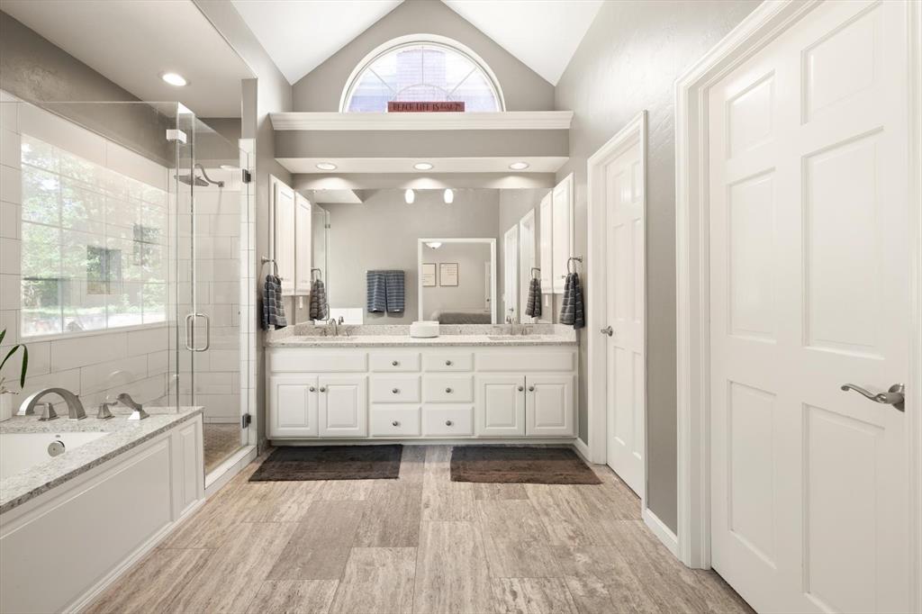 1508 Vail Drive