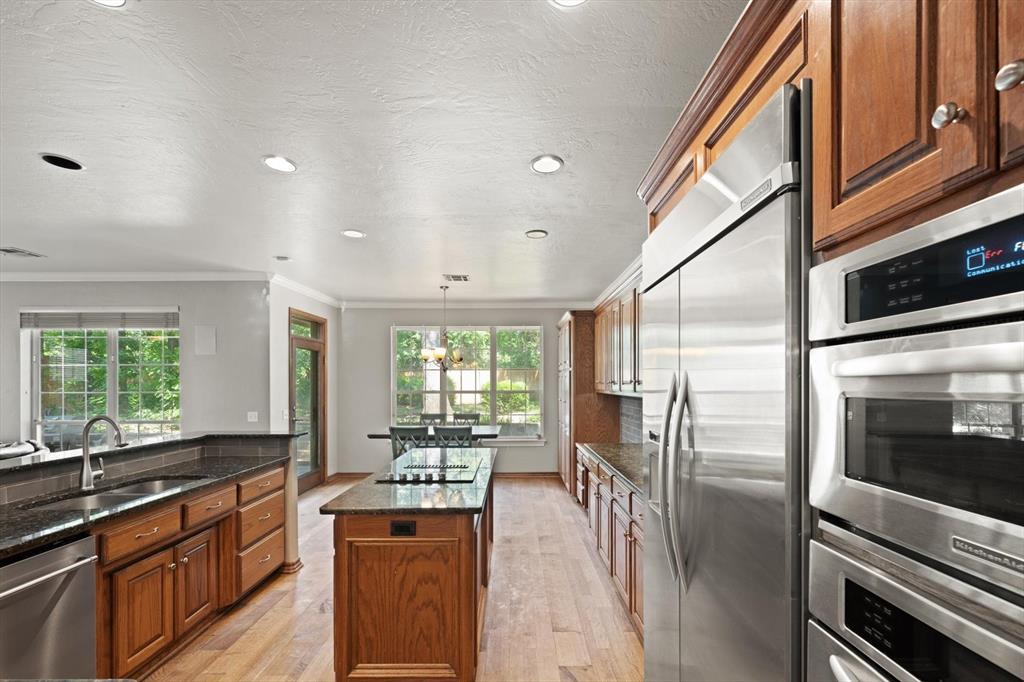 1508 Vail Drive