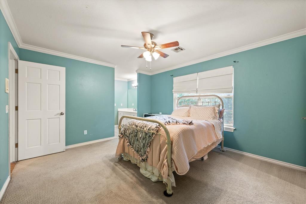 1508 Vail Drive