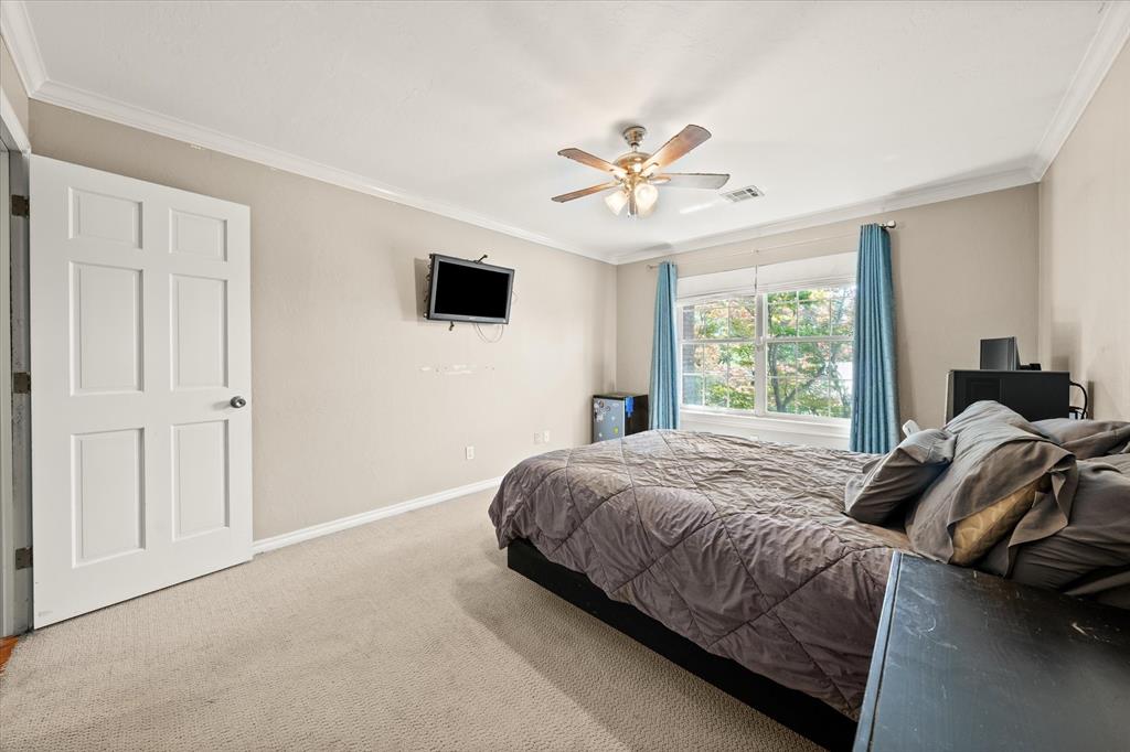 1508 Vail Drive