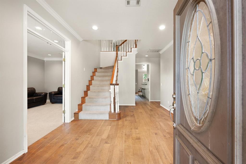 1508 Vail Drive