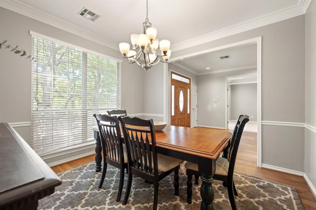 1508 Vail Drive