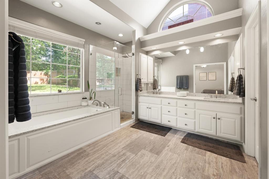1508 Vail Drive