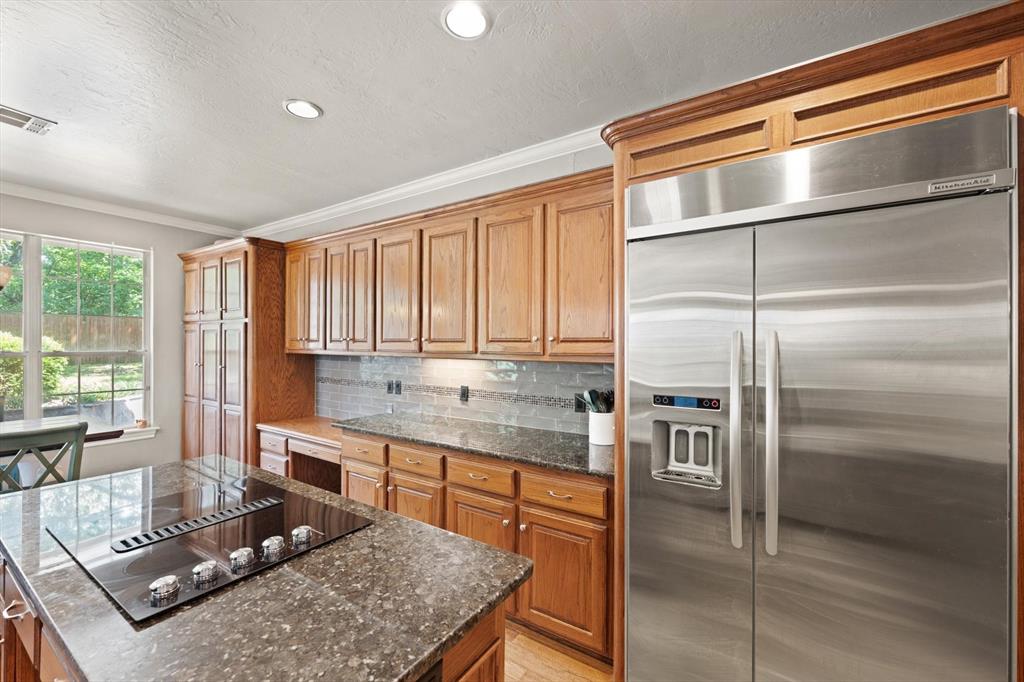 1508 Vail Drive