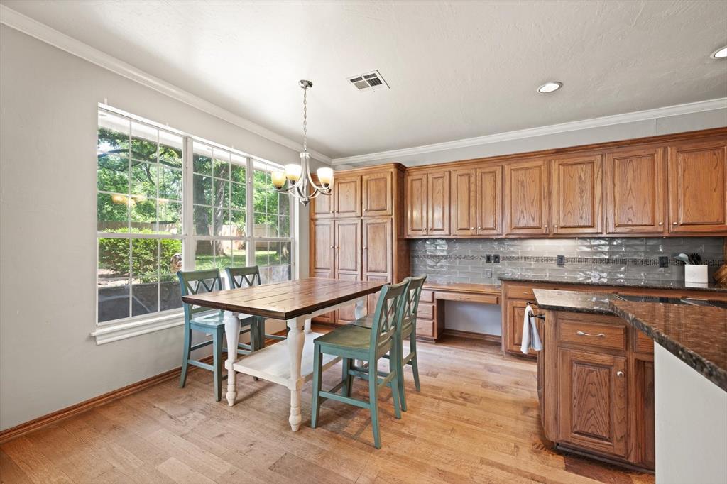 1508 Vail Drive