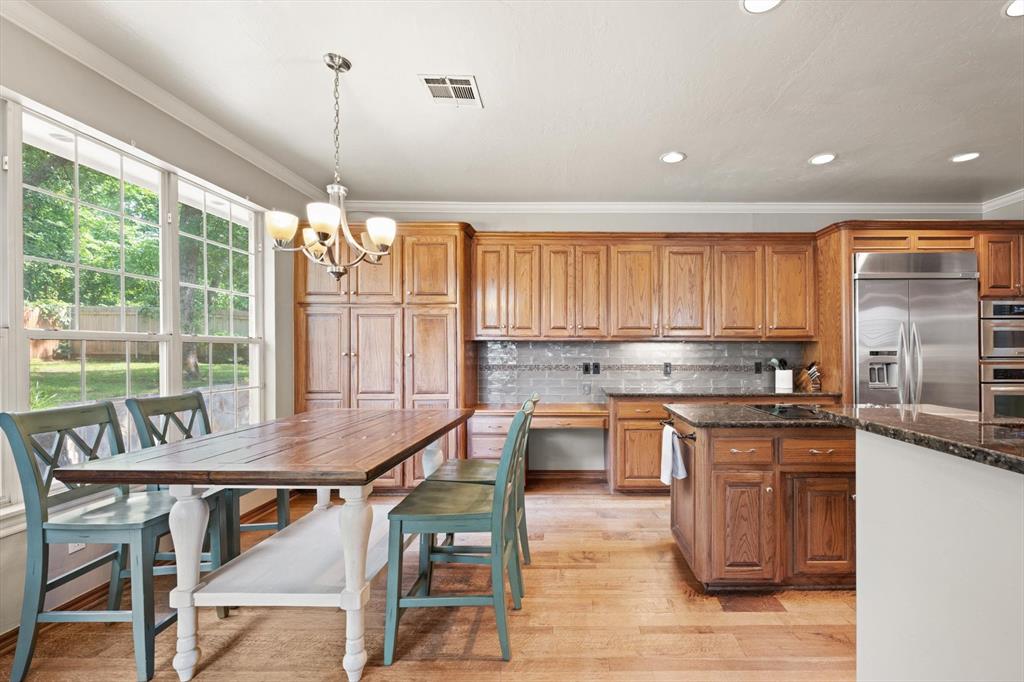 1508 Vail Drive
