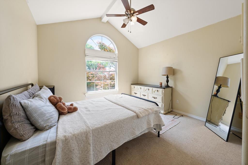 1508 Vail Drive