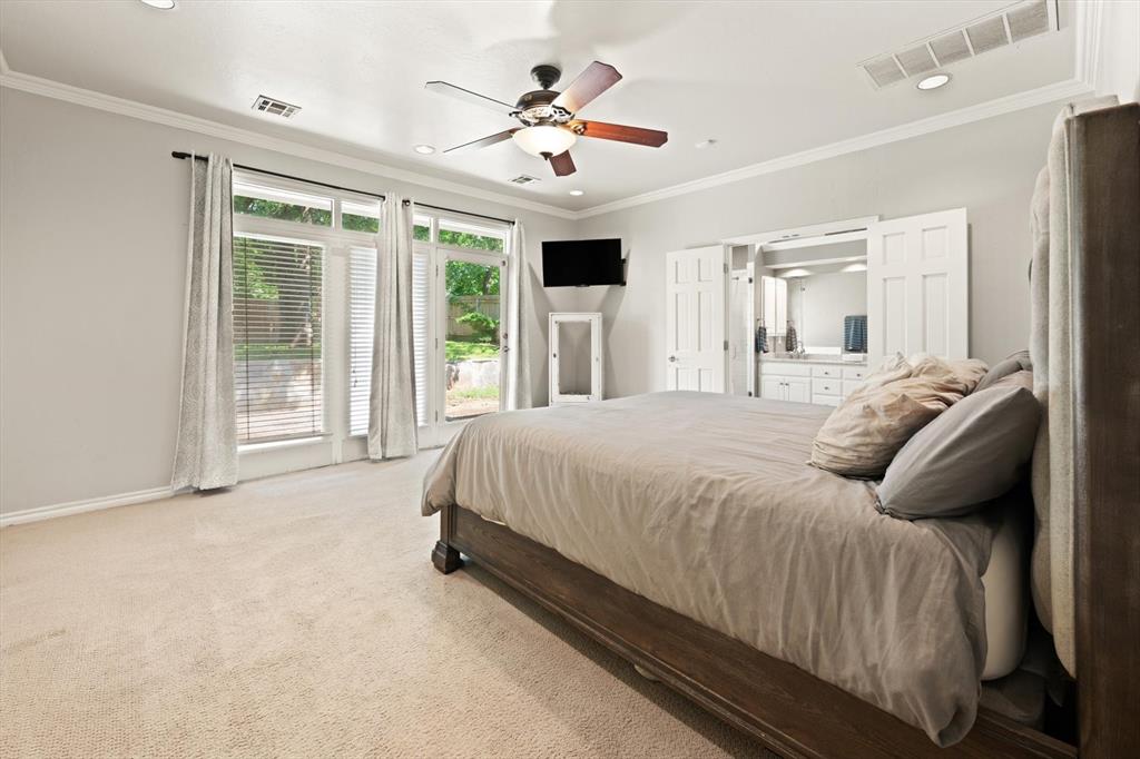 1508 Vail Drive