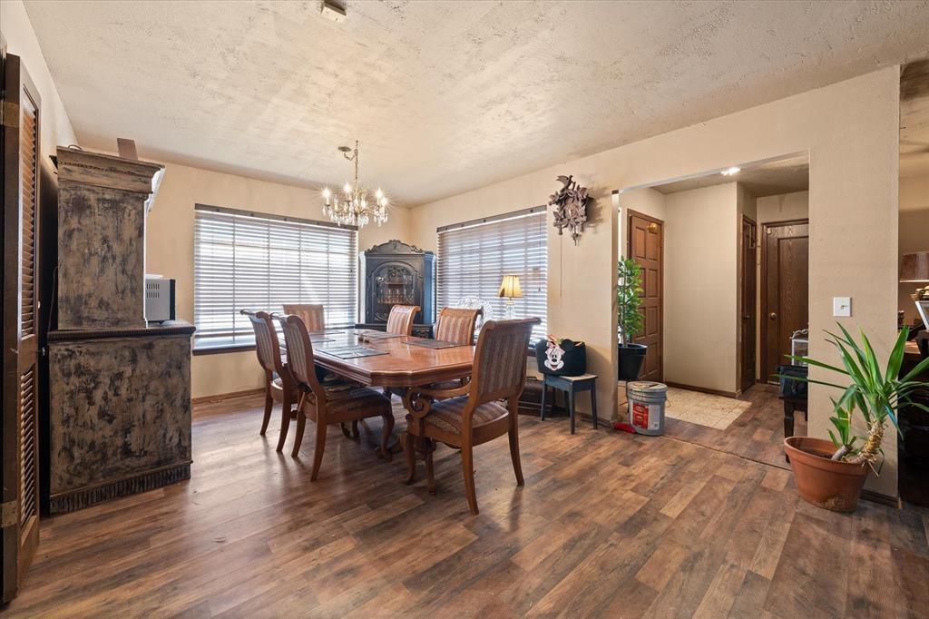 6326 NW 82nd Street