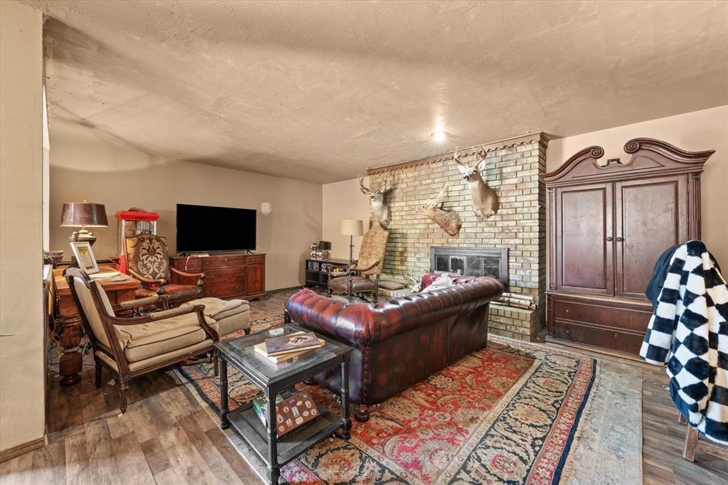6326 NW 82nd Street