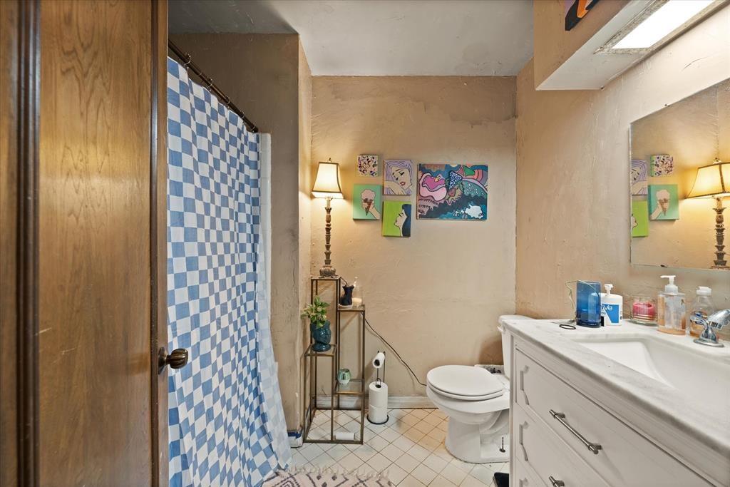 6326 NW 82nd Street