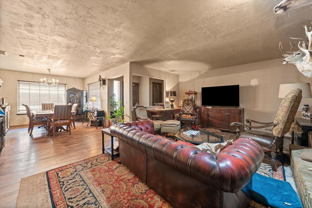 6326 NW 82nd Street